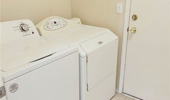 837 Brahma Ln, Henderson, NV 89002