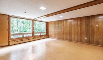 130 Stony Ridge Rd, Auburn, ME 04210