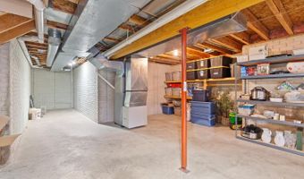 1494 E Gorman Rd, Adrian, MI 49221