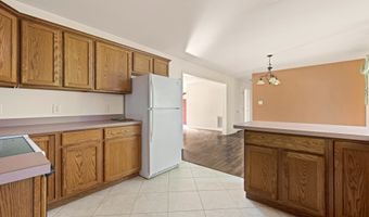 31578 S CONLEY Cir, Lewes, DE 19958