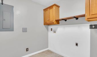 3046 Hawthorne St, Athens, TN 37303