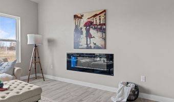 5358 PENNSYLVANIA Ave, Appleton, WI 54914