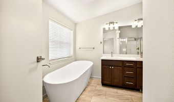 224 Alicia St, Ashland, OR 97520