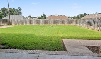 469 ROSEMARK Rd, Atoka, TN 38004