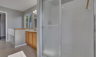9310 Prestwick Green Dr, Columbus, OH 43240