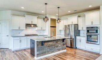 15637 Eddy Creek Way, Apple Valley, MN 55124