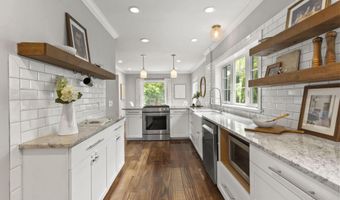 1279 Inglis Ave, Columbus, OH 43212