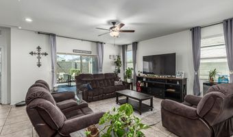 30794 W WHITTON Ave, Buckeye, AZ 85396