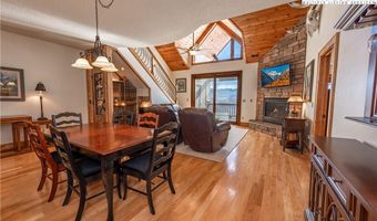 311 Penny Lane 2D, Banner Elk, NC 28604