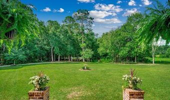 3555 Marsden Rd, Aynor, SC 29511