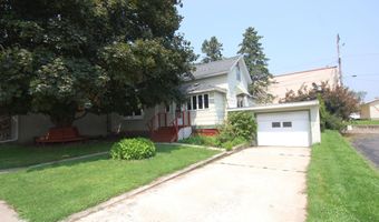 1070 Main St, Plain, WI 53577