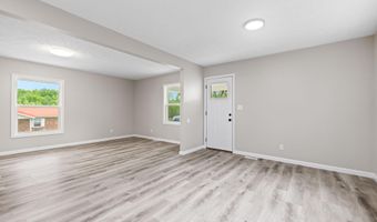 160 Mays Subdivision Rd, Beattyville, KY 41311