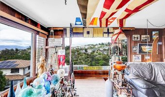 99-402 Aiealani Pl A, Aiea, HI 96701