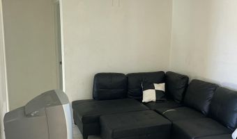 553 W ESPERANZA Ave, Ajo, AZ 85321