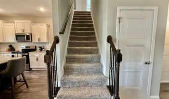 6836 Calloway Rd, Aberdeen, NC 28315