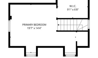 8803 58TH Ave, Berwyn Heights, MD 20740