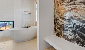 10932 White Clay Dr, Las Vegas, NV 89135