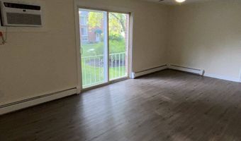 21 Clarks Rd #204, Amesbury, MA 01913