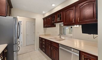 1708 Deermeadow Ct, Ashland, OH 44805