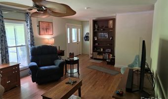 244 Mcmahan Ln, Bakersville, NC 28705