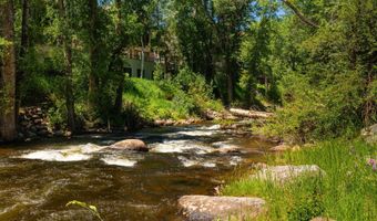 979 Queen St, Aspen, CO 81611