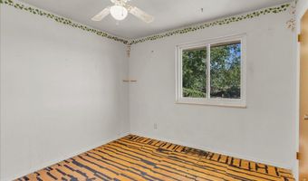 925 Yale Rd, Boulder, CO 80305