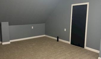 15 Summer St, Anson, ME 04958