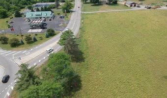 489 Old Ithaca Rd Lot #1, Horseheads, NY 14845