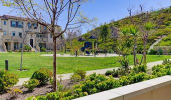4314 Star Path Way 1, Oceanside, CA 92056