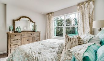 5425 Torchwood Dr, Baker, FL 32531