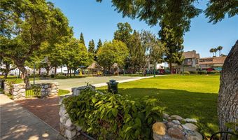326 S Clementine, Anaheim, CA 92805