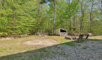 76 Asbury Ln, Acton, ME 04001