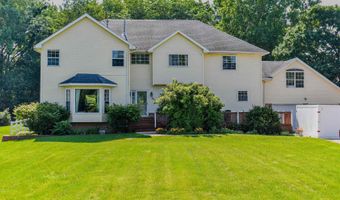5327 County Road 427 Rd, Auburn, IN 46706