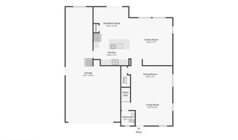 555 Toota Ct, Oceanside, CA 92058