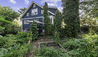 2509 W Liberty St, Ann Arbor, MI 48103