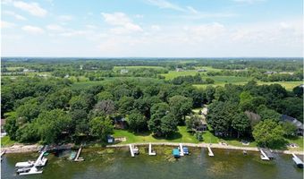 11436 Hoyer Ave NW, Annandale, MN 55302