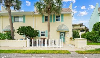 2233 SEMINOLE Rd 7, Atlantic Beach, FL 32233
