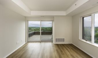 505 E Huron St 707, Ann Arbor, MI 48104