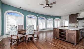 18254 Providence Rd, Abingdon, VA 24210