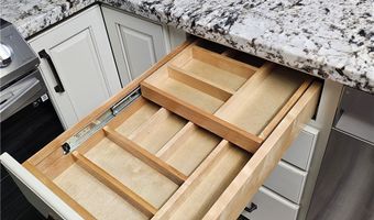 1800 Clubhouse Dr 89, Bullhead City, AZ 86442