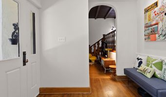 17 E Stillwater Ave, Beverly Shores, IN 46301