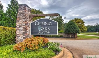 178 Greenview Ct, Homer, GA 30547