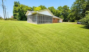 2000 Pine St, Arkadelphia, AR 71923