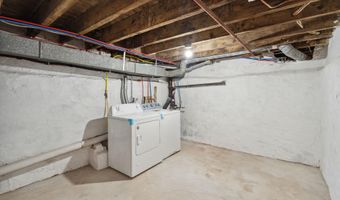 7 E OXFORD St, Philadelphia, PA 19125