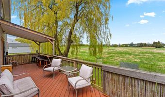 1215 Navarino St, Algoma, WI 54201