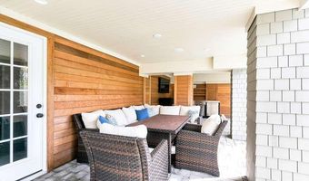 45 Strickland St, Bay Head, NJ 08742