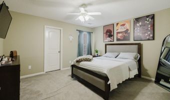 4864 Tall Grass Dr, Benton, AR 72019