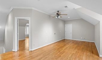 1885 Pitner Rd NW, Acworth, GA 30101