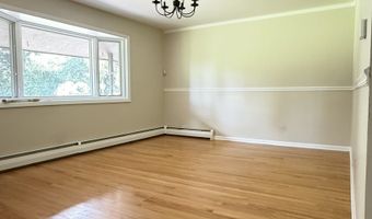 423 W Thompson Rd, Indianapolis, IN 46217