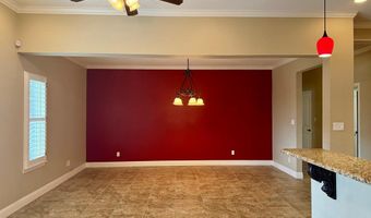 1965 NE 451, Andrews, TX 79714